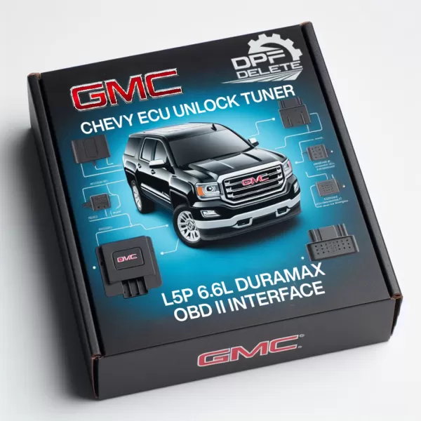 Ecu unlock tool